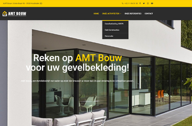 AMT-Bouw