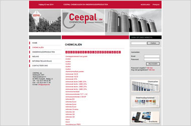 Ceepal